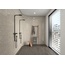 Cinca Splash 15x15, porcelanato esmaltado, Portugal, monocolor - foto de interior 1