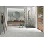 Cinca Splash 15x15, porcelanato esmaltado, Portugal, monocolor - foto de interior 15