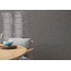 Cinca Splash 15x15, porcelanato esmaltado, Portugal, monocolor - foto de interior 2