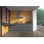 Cinca Splash 15x15, porcelanato esmaltado, Portugal, monocolor - foto de interior 6