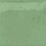 Cinca Splash С000613632 5603498440690_Splash9327AppleGreenElement15*15 porcelain tile 15x15 cm, Portugal - photo 1