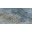 Cinca Splash С000613601 5603498431049_Splash9444BlueSlate30,3*60,3 Feinsteinzeug 30,3x60,3 cm, Portugal, schiefer (andesit) - Foto 1