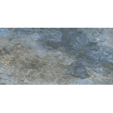 Cinca Splash С000613601 5603498431049_Splash9444BlueSlate30,3*60,3 keramisch graniet 30,3x60,3 cm, Portugal, leisteen (andesiet) - foto 1 - foto 1