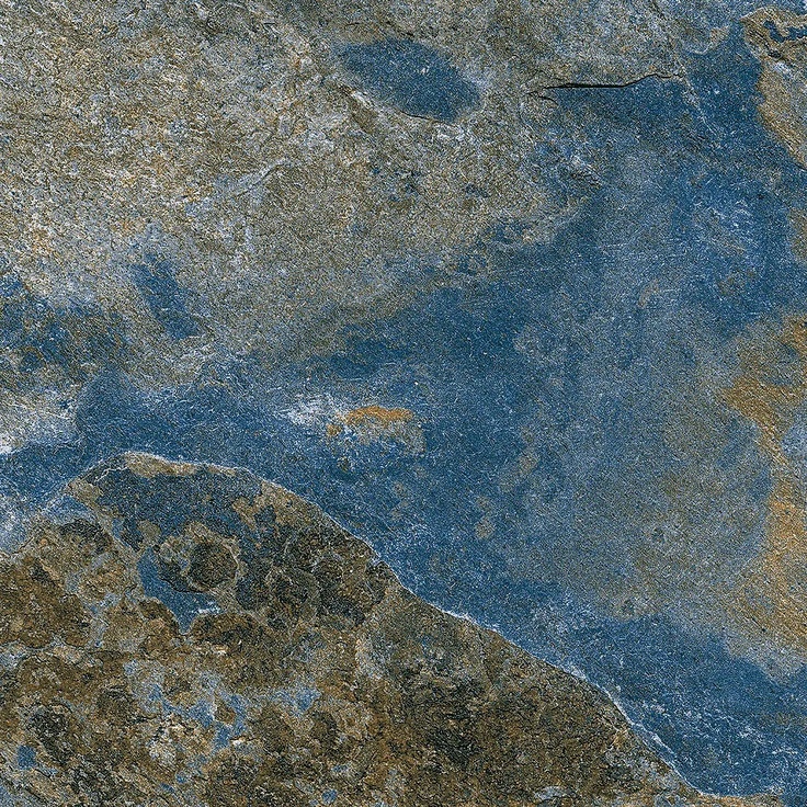 Cinca Splash С000613624 5603498439236_Splash9444BlueSlate15*15 grès cérame 15x15 cm, Portugal, ardoise (andésite) - photo 1 Cinca Splash С000613624 5603498439236_Splash9444BlueSlate15*15 grès cérame 15x15 cm, Portugal, ardoise (andésite) - photo 1