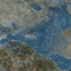Cinca Splash С000613638 5603498445626_Splash9444BlueSlateAd15*15 keramisch graniet 15x15 cm, Portugal, leisteen (andesiet) - foto 1