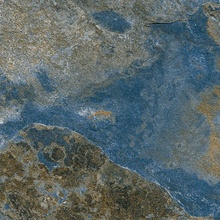 Cinca Splash С000613638 5603498445626_Splash9444BlueSlateAd15*15 keramisch graniet 15x15 cm, Portugal, leisteen (andesiet) - foto 1 - foto 1