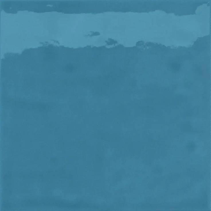 Cinca Splash С000613634 5603498440737_Splash9329CaribeBlueElement15*15 porcelain tile 15x15 cm, Portugal - photo 1 Cinca Splash С000613634 5603498440737_Splash9329CaribeBlueElement15*15 porcelain tile 15x15 cm, Portugal - photo 1
