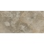 Cinca Splash С000613599 5603498431001_Splash9441GrègeSlate30,3*60,3 porcelænsflise 30,3x60,3 cm, Portugal, skifer (andesit) - foto 1 Cinca Splash С000613599 5603498431001_Splash9441GrègeSlate30,3*60,3 porcelænsflise 30,3x60,3 cm, Portugal, skifer (andesit) - foto 1