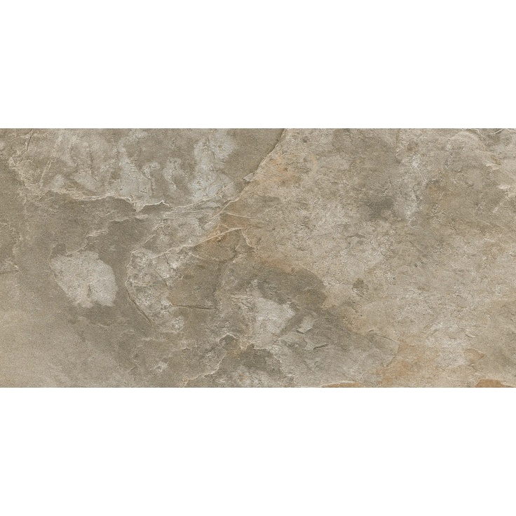 Cinca Splash С000613641 5603498445688_Splash9441GrègeSlateAd30,3*60,3 gres porcelanowy 30,3x60,3 cm, Portugalia, łupek (andesyt) - zdjęcie 1 Cinca Splash С000613641 5603498445688_Splash9441GrègeSlateAd30,3*60,3 gres porcelanowy 30,3x60,3 cm, Portugalia, łupek (andesyt) - zdjęcie 1