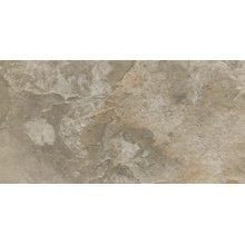 Cinca Splash С000613641 5603498445688_Splash9441GrègeSlateAd30,3*60,3 keramisch graniet 30,3x60,3 cm, Portugal, leisteen (andesiet) - foto 1 - foto 1