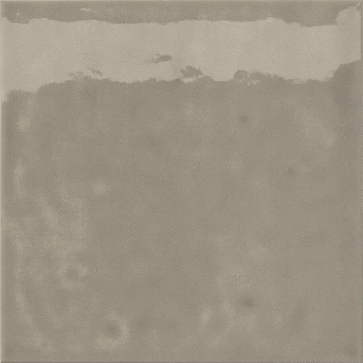 Cinca Splash С000613627 5603498440591_Splash9322GreySmokeElement15*15 gres porcelánový 15x15 cm, Portugalsko - fotografie 1 Cinca Splash С000613627 5603498440591_Splash9322GreySmokeElement15*15 gres porcelánový 15x15 cm, Portugalsko - fotografie 1