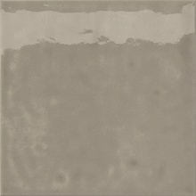 Cinca Splash С000613627 5603498440591_Splash9322GreySmokeElement15*15 keramisch graniet 15x15 cm, Portugal - foto 1 - foto 1