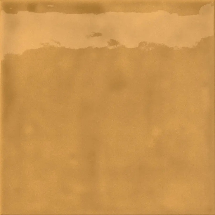 Cinca Splash С000613630 5603498440652_Splash9325HoneyElement15*15 porcelain tile 15x15 cm, Portugal - photo 1 Cinca Splash С000613630 5603498440652_Splash9325HoneyElement15*15 porcelain tile 15x15 cm, Portugal - photo 1