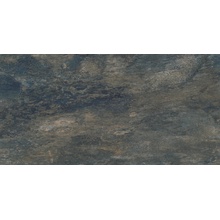 Cinca Splash С000613600 5603498431025_Splash9443IndianSlate30,3*60,3 keramisch graniet 30,3x60,3 cm, Portugal, leisteen (andesiet) - foto 1 - foto 1