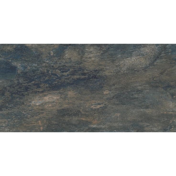 Cinca Splash С000613642 5603498445701_Splash9443IndianSlateAd30,3*60,3 porcelænsflise 30,3x60,3 cm, Portugal, skifer (andesit) - foto 1 Cinca Splash С000613642 5603498445701_Splash9443IndianSlateAd30,3*60,3 porcelænsflise 30,3x60,3 cm, Portugal, skifer (andesit) - foto 1