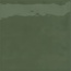 Cinca Splash С000613631 5603498440676_Splash9326LeafGreenElement15*15 porcelain tile 15x15 cm, Portugal - photo 1