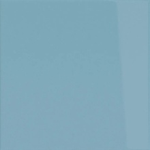 Cinca Splash С000613610 5603498435344_Splash9332LightBluePool15*15 keramisch graniet 15x15 cm, Portugal, monokleur - foto 1 - foto 1