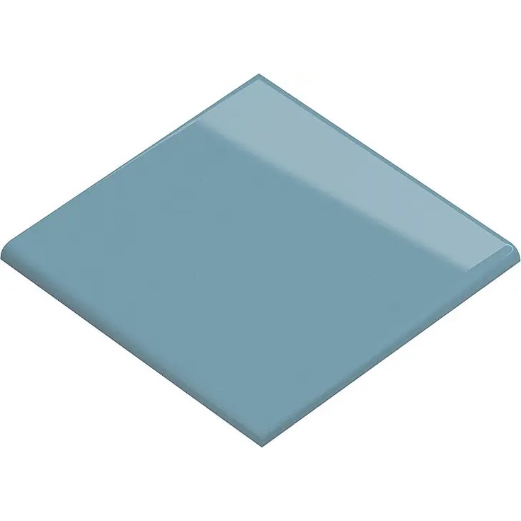Cinca Splash С000613604 5603498432596_Splash9332LightBluePool15*15B2l Special Element 15x15 cm, Portugal, monochrome - photo 1 Cinca Splash С000613604 5603498432596_Splash9332LightBluePool15*15B2l Special Element 15x15 cm, Portugal, monochrome - photo 1