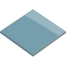 Cinca Splash С000613616 5603498435443_Splash9332LightBluePool15*15B1l Speciaal element 15x15 cm, Portugal, monokleur - foto 1 - foto 1