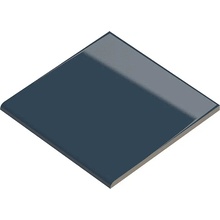 Cinca Splash С000613618 5603498435467_Splash9334NavyBluePool15*15B1l Speciaal element 15x15 cm, Portugal, monokleur - foto 1 - foto 1