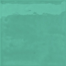 Cinca Splash С000613633 5603498440713_Splash9328SeaGreenElement15*15 keramisch graniet 15x15 cm, Portugal - foto 1 - foto 1