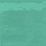 Cinca Splash С000613633 5603498440713_Splash9328SeaGreenElement15*15 porcelain tile 15x15 cm, Portugal - photo 1