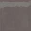 Cinca Splash С000613626 5603498440577_Splash9321SootElement15*15 porcelain tile 15x15 cm, Portugal - photo 1