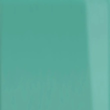 Cinca Splash С000613613 5603498435405_Splash9335TiffanyPool15*15 keramisch graniet 15x15 cm, Portugal, monokleur - foto 1 - foto 1