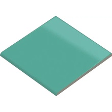 Cinca Splash С000613607 5603498432626_Splash9335TiffanyPool15*15B2l Speciaal element 15x15 cm, Portugal, monokleur - foto 1 - foto 1