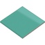 Cinca Splash С000613607 5603498432626_Splash9335TiffanyPool15*15B2l Specielt element 15x15 cm, Portugal, monokrom - foto 1