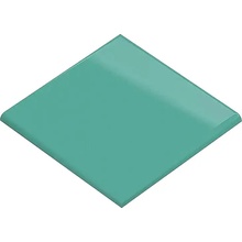 Cinca Splash С000613619 5603498435474_Splash9335TiffanyPool15*15B1l Speciaal element 15x15 cm, Portugal, monokleur - foto 1 - foto 1