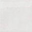 Cinca Splash С000613625 5603498440553_Splash9320WhiteElement15*15 porcelain tile 15x15 cm, Portugal - photo 1
