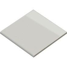 Cinca Splash С000613614 5603498435429_Splash9330WhitePool15*15B1l Speciaal element 15x15 cm, Portugal, monokleur - foto 1 - foto 1