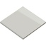Cinca Splash С000613614 5603498435429_Splash9330WhitePool15*15B1l Special Element 15x15 cm, Portugal, monochrome - photo 1