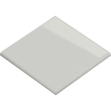 Cinca Splash С000613602 5603498432572_Splash9330WhitePool15*15B2l Speciaal element 15x15 cm, Portugal, monokleur - foto 1 - foto 1