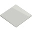 Cinca Splash С000613602 5603498432572_Splash9330WhitePool15*15B2l Elemento speciale 15x15 cm, Portogallo, monocolore - foto 1