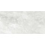 Cinca Splash С000613640 5603498445664_Splash9440WhiteSlateAd30,3*60,3 porcelain tile 30,3x60,3 cm, Portugal, slate (andesite) - photo 1 Cinca Splash С000613640 5603498445664_Splash9440WhiteSlateAd30,3*60,3 porcelain tile 30,3x60,3 cm, Portugal, slate (andesite) - photo 1
