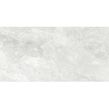 Cinca Splash С000613640 5603498445664_Splash9440WhiteSlateAd30,3*60,3 keramisch graniet 30,3x60,3 cm, Portugal, leisteen (andesiet) - foto 1 - foto 1