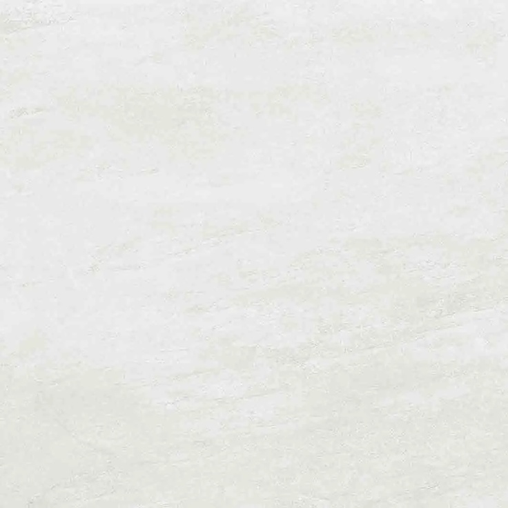 Cinca Splash С000613635 5603498445565_Splash9440WhiteSlateAd15*15 porcelain tile 15x15 cm, Portugal, slate (andesite) - photo 1 Cinca Splash С000613635 5603498445565_Splash9440WhiteSlateAd15*15 porcelain tile 15x15 cm, Portugal, slate (andesite) - photo 1