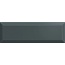 Cinca Tiffany 5603498408652 Matt Diamond Anthracite Grey 2307/3509,7*29,7 vægflise 9,7x29,7 cm, Portugal, monokrom - foto 1 Cinca Tiffany 5603498408652 Matt Diamond Anthracite Grey 2307/3509,7*29,7 vægflise 9,7x29,7 cm, Portugal, monokrom - foto 1