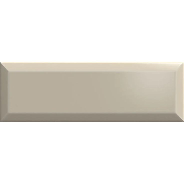 Cinca Tiffany 5603498405200 Glossy Diamond Gemstone Beige 2267/3509,7*29,7 wall tile 9,7x29,7 cm, Portugal, monochrome - photo 1 Cinca Tiffany 5603498405200 Glossy Diamond Gemstone Beige 2267/3509,7*29,7 wall tile 9,7x29,7 cm, Portugal, monochrome - photo 1