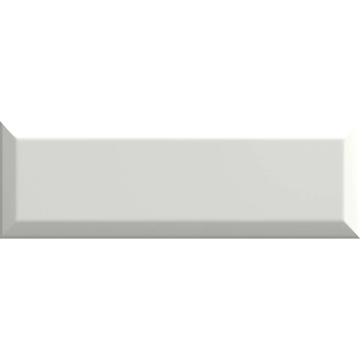 Cinca Tiffany 5603498405262 Matt Diamond Silver Grey 2302/3509,7*29,7 azulejo de pared 9,7x29,7 cm, Portugal, monocolor - foto 1 Cinca Tiffany 5603498405262 Matt Diamond Silver Grey 2302/3509,7*29,7 azulejo de pared 9,7x29,7 cm, Portugal, monocolor - foto 1