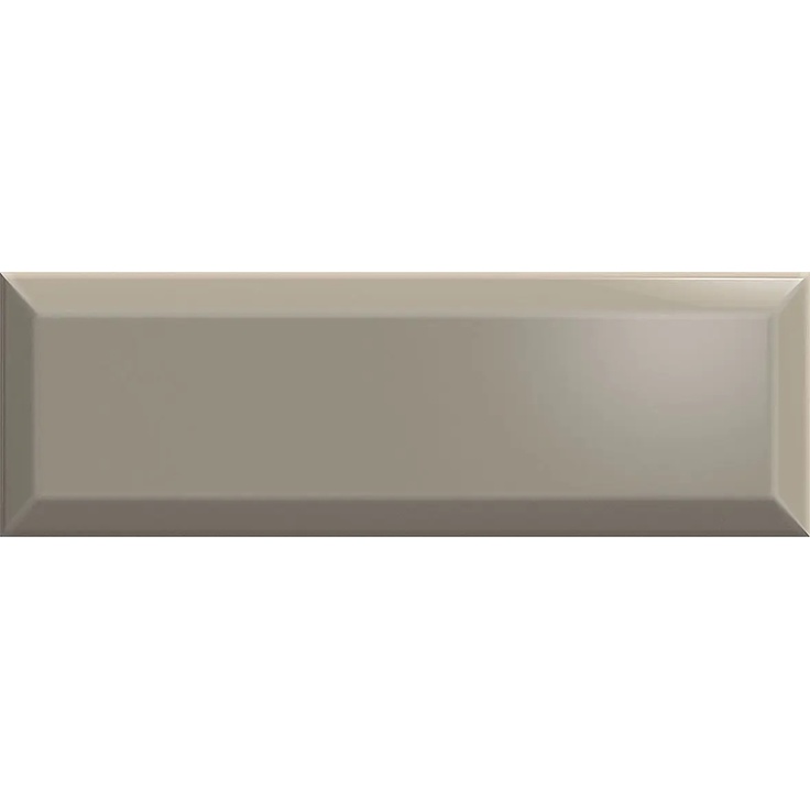 Cinca Tiffany 5603498405187 Glossy Diamond Taupe 2255/3509,7*29,7 wall tile 9,7x29,7 cm, Portugal - photo 1 Cinca Tiffany 5603498405187 Glossy Diamond Taupe 2255/3509,7*29,7 wall tile 9,7x29,7 cm, Portugal - photo 1