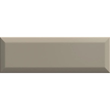 Cinca Tiffany С000631193 5603498405347_TiffanyMattDiamondTaupe2355/3509,7*29,7 azulejo de pared 9,7x29,7 cm, Portugal, monocolor - foto 1 - foto 1