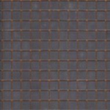 Cinca Mosaico Porcelanico 0140 RFV Черный 8168761 Mosaico 30x30 cm, Portugal - foto 1 - foto 1