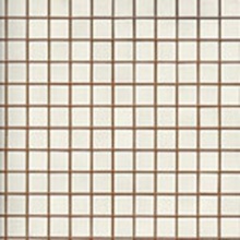 Cinca Mosaico Porcelanico 0201 RFV Белый фарфор 8168891 Mosaico 30x30 cm, Portugal - foto 1 - foto 1
