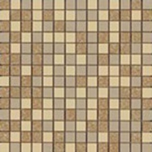Cinca Mosaico Porcelanico 9097 RFV 8171198 Mosaico 30x30 cm, Portugal - foto 1 - foto 1