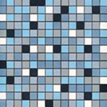 Cinca Mosaico Porcelanico A199 RFV 8219678 Mosaico 30x30 cm, Portugal - foto 1 - foto 1