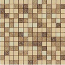 Cinca Mosaico Porcelanico 9975 RFV 8170900 Mosaico 30x30 cm, Portugal - foto 1 - foto 1