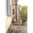 Cir Chicago 10x20, glazed porcelain stoneware, Italy, other types of stone - interior photo 3